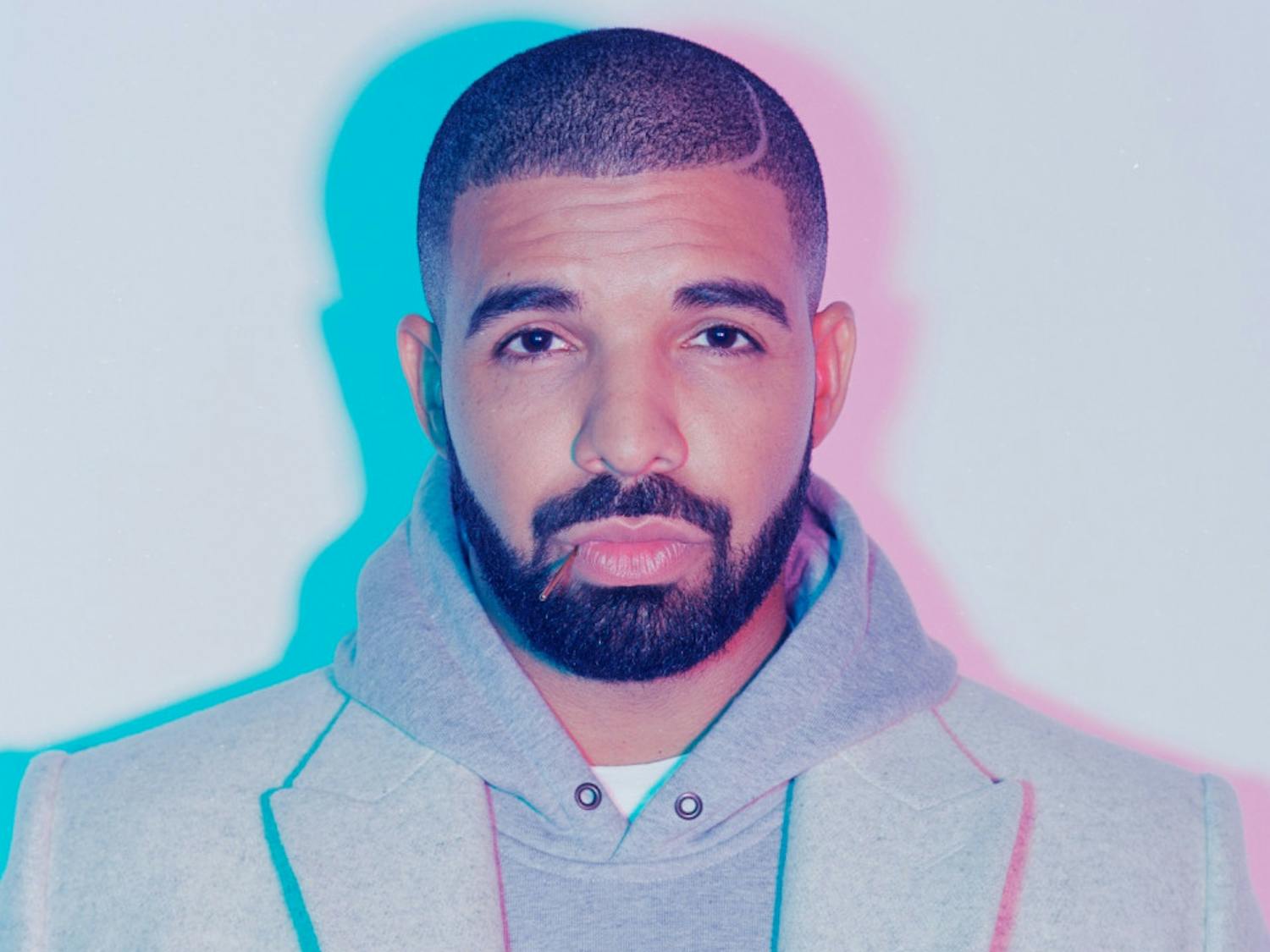 drake-views-from-the-6-cover-story-interview
