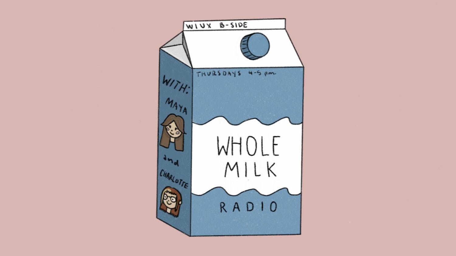 wholemilk.jpeg