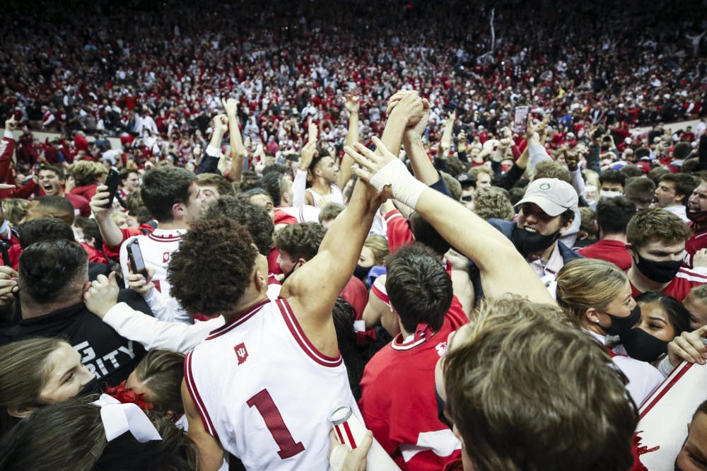 20220120_MBB_Purdue_02917__-min-scaled