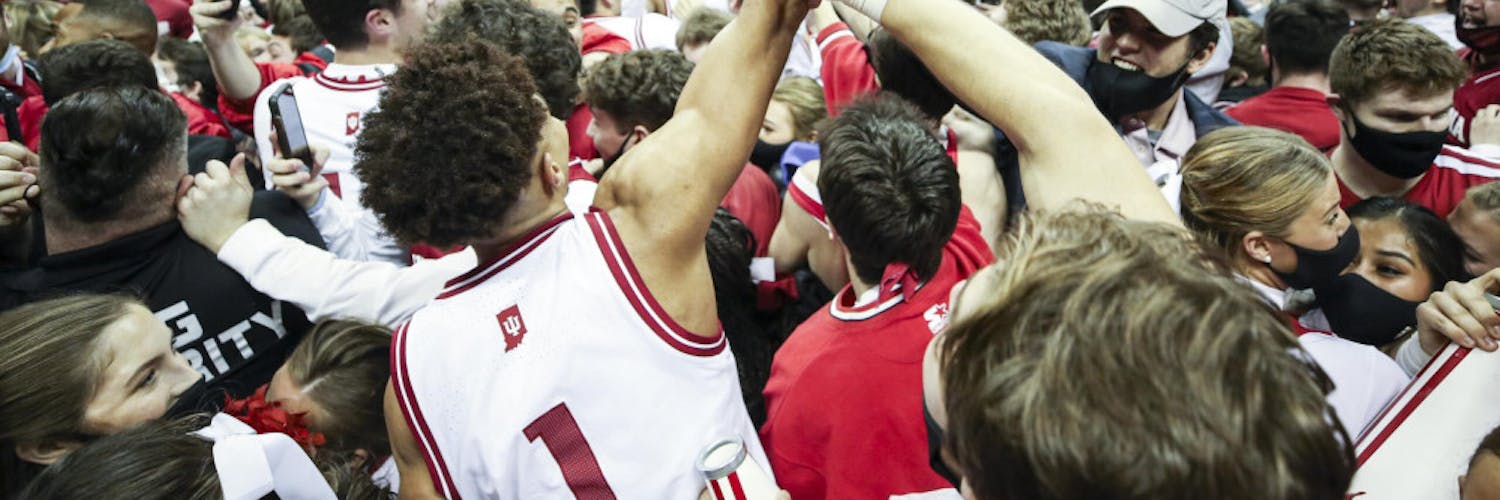 20220120_MBB_Purdue_02917__-min-scaled