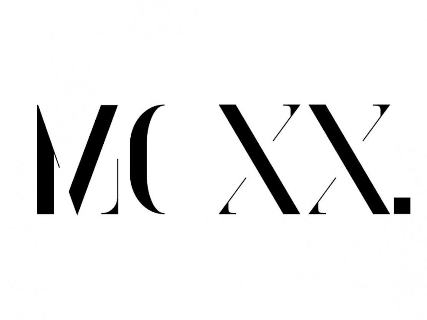 F014AA97-B829-4534-B36A-DEDE8B2B6DF7