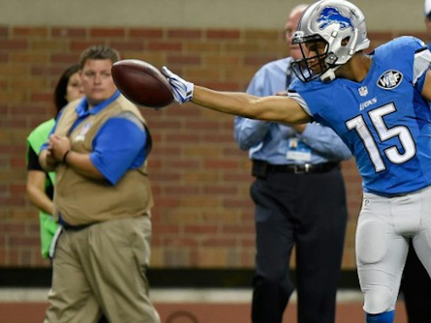 Golden-Tate-Lions-620x330
