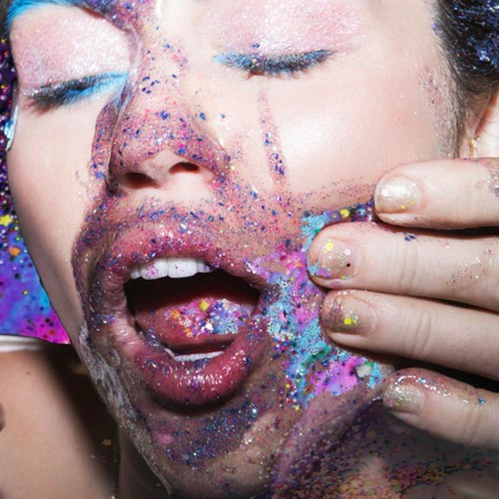 miley-cyrus-and-her-dead-petz-1-300x300