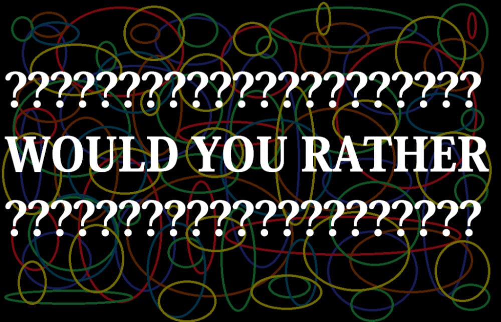would-you-rather-1024x659-1
