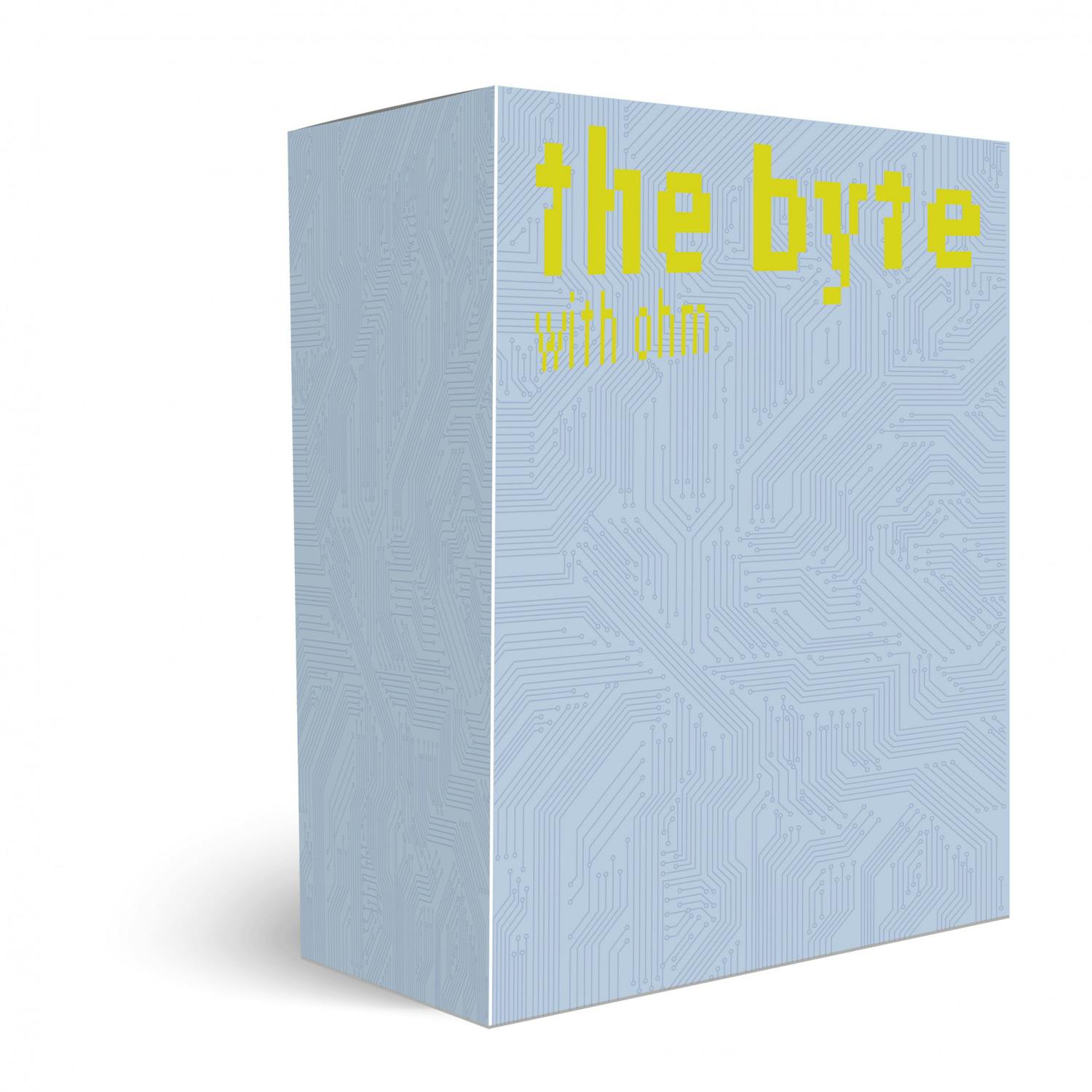 the byte with ohm.jpg
