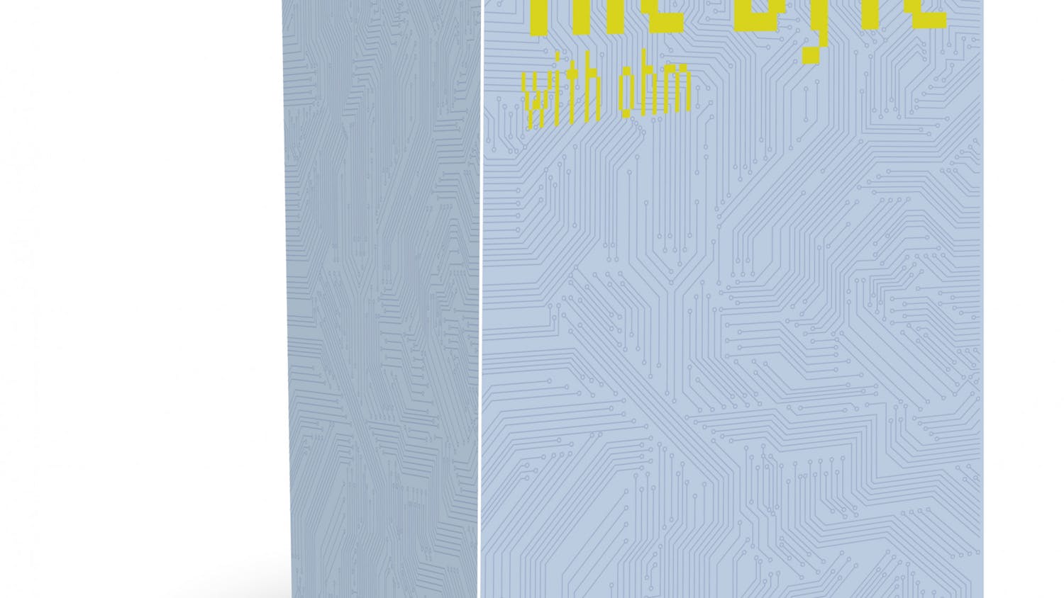 the byte with ohm.jpg