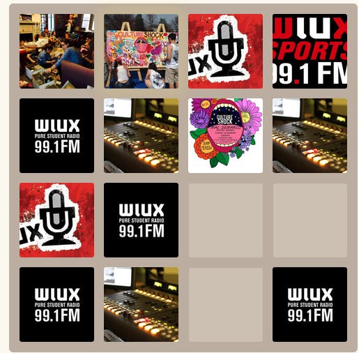 Screen-shot-2014-05-04-at-4.49.06-PM-2