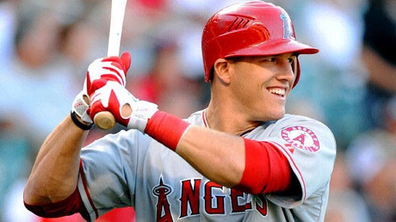 Mike-Trout-1