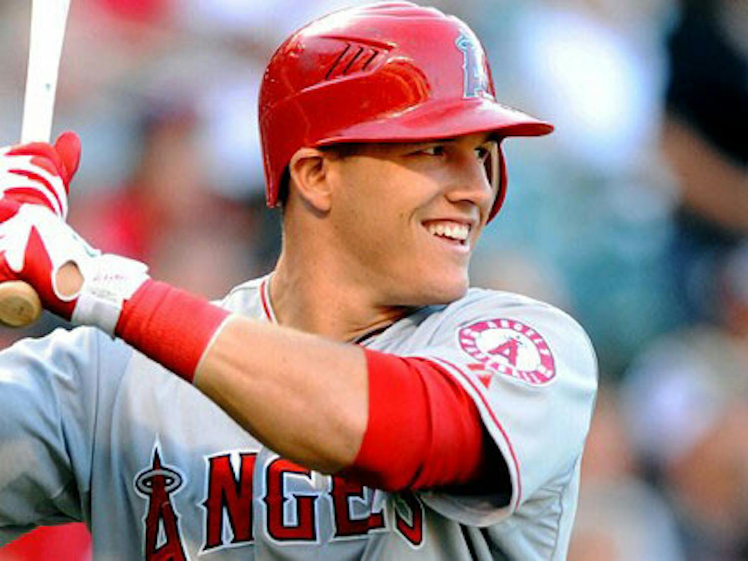 Mike-Trout-1