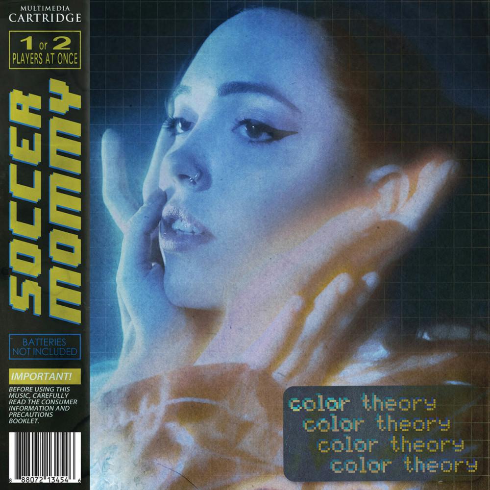 soccermommy-colortheory_front-700x700