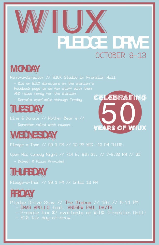 Pledge-Drive-Poster-