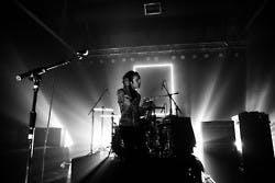 tumblr_n5p7f7rktU1r42074o9_250-2