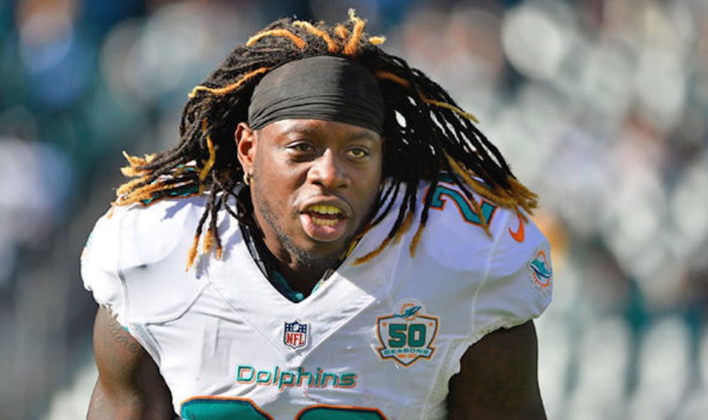 Jay-Ajayi-400438-1