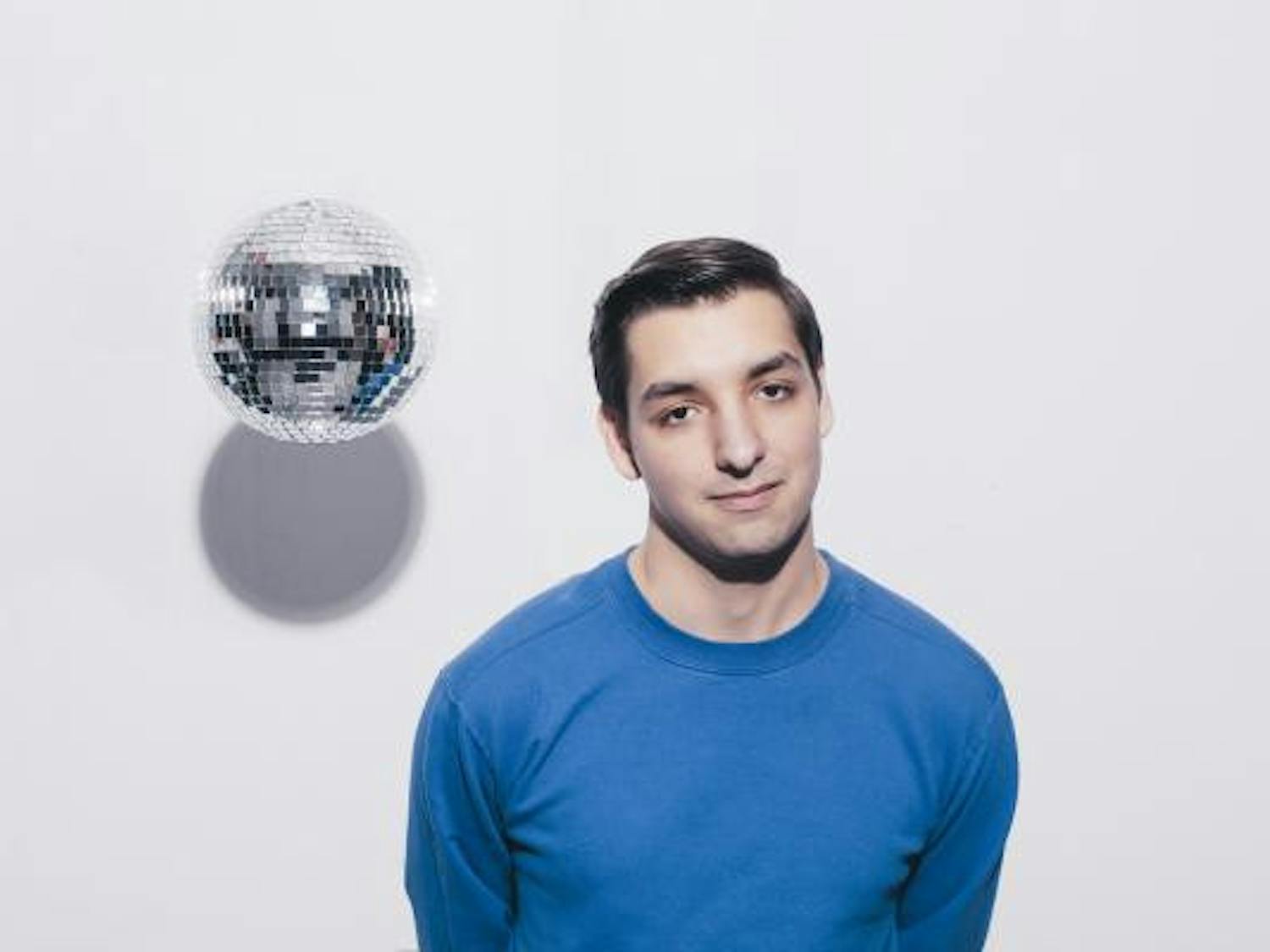 SkylarSpence-319-Edit