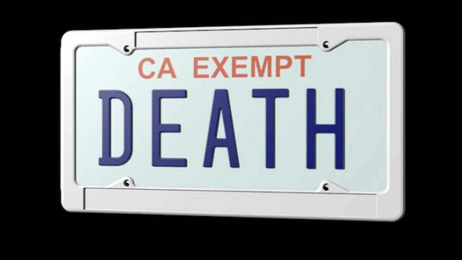death-grips-government-plates-2