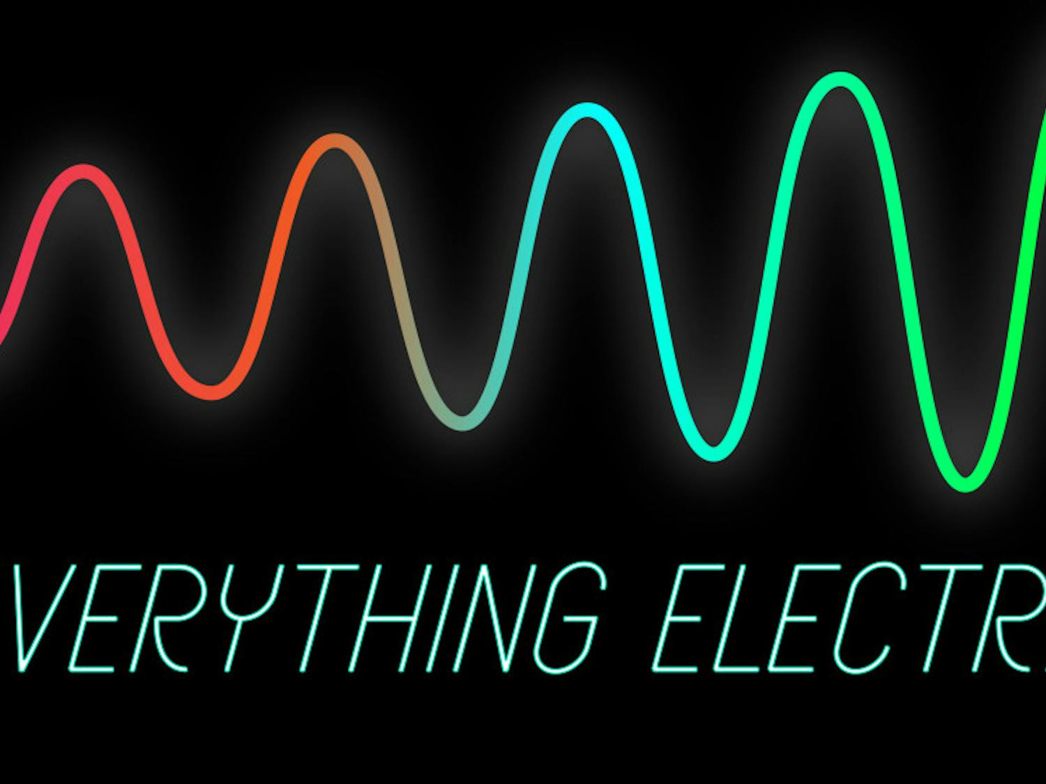 EverythingElectric-01-1