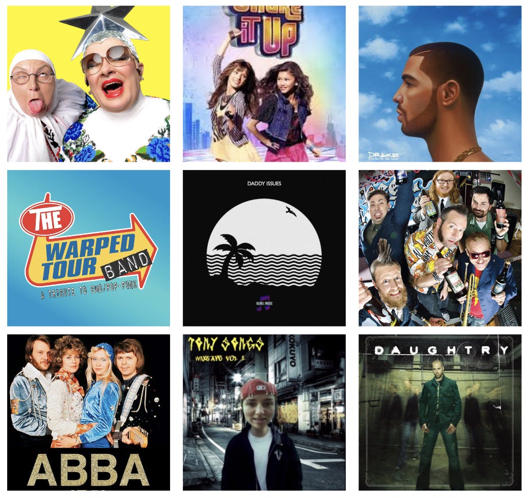 Screenshot 2024-10-10 at 10.34.35 AM.png