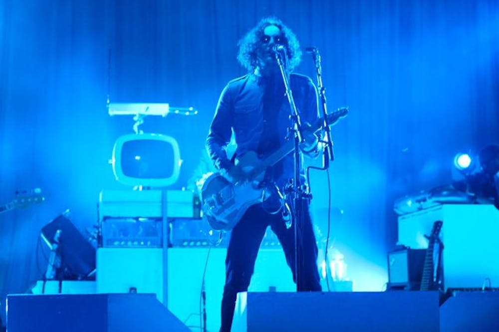 jackwhite1-2-300x200