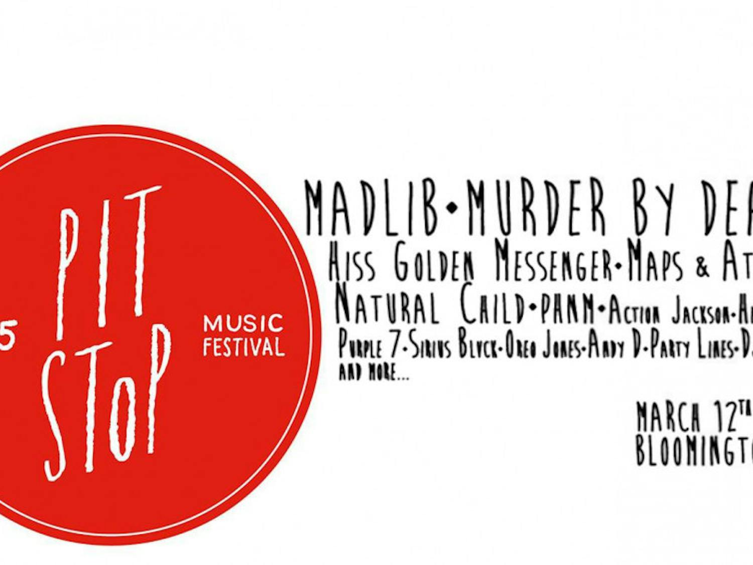 10938952_10202591618710740_1823891955_o-2