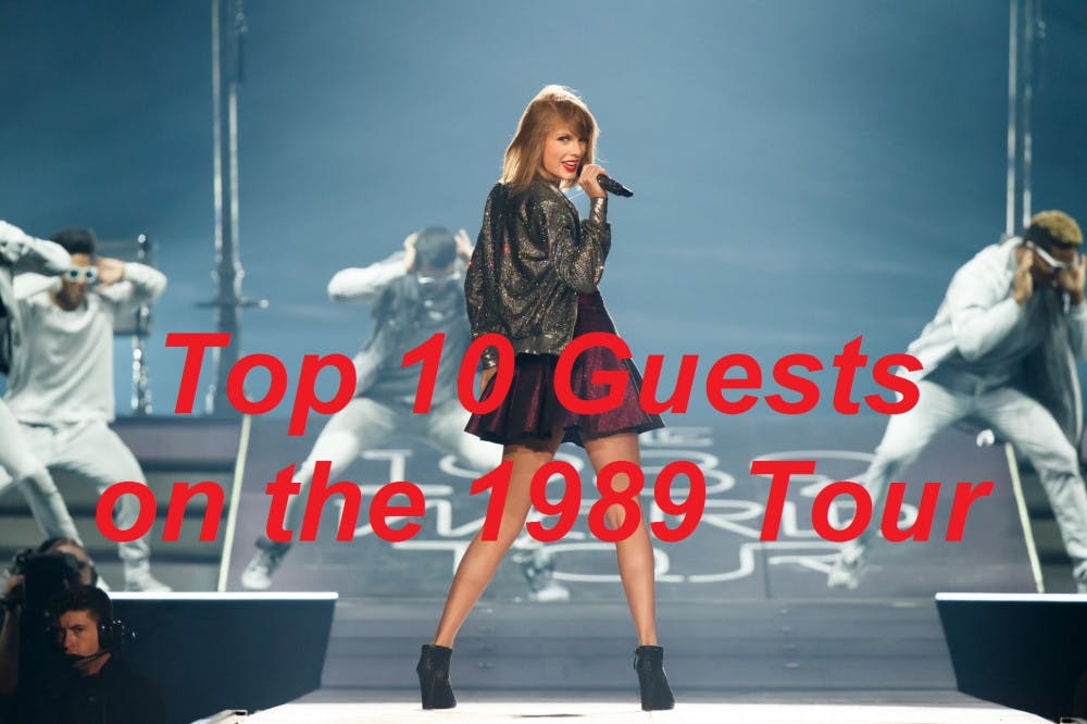 GettyImages-474159758-1940x1293