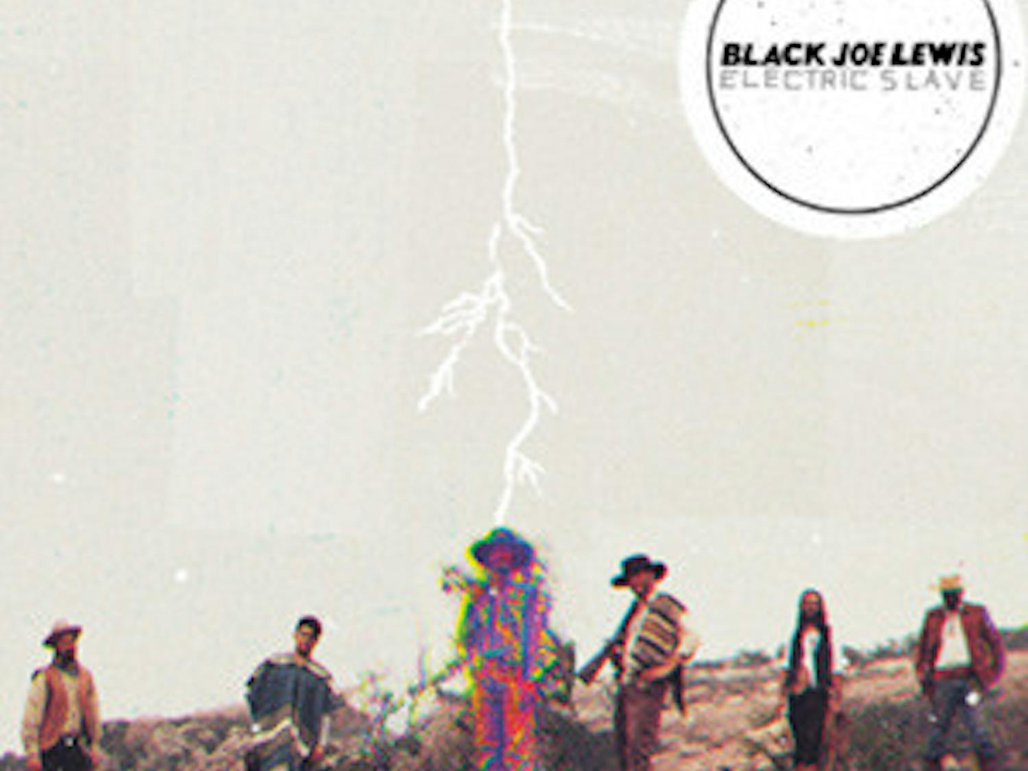 black-joe-lewis-electric-slave-2