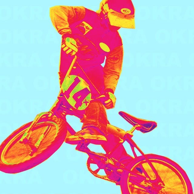 DZd97EmUMAA0Juv-1522339918-640x642-1