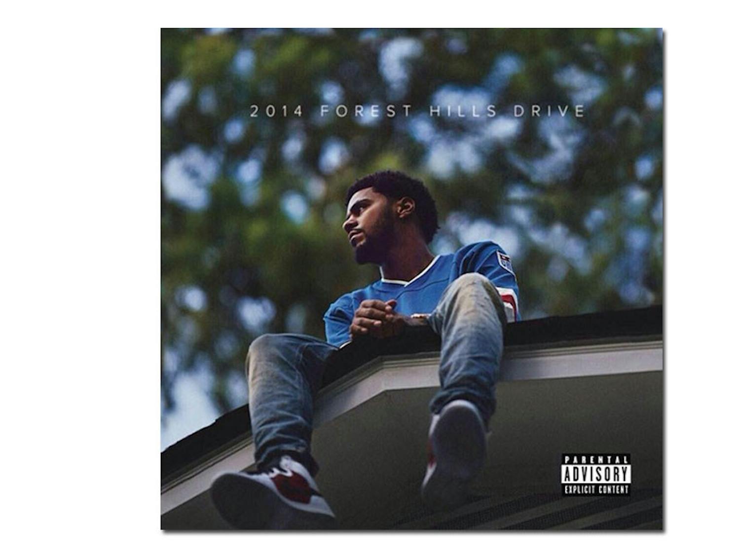 j-cole-2014-forest-hills-drive-album-stream-1-2