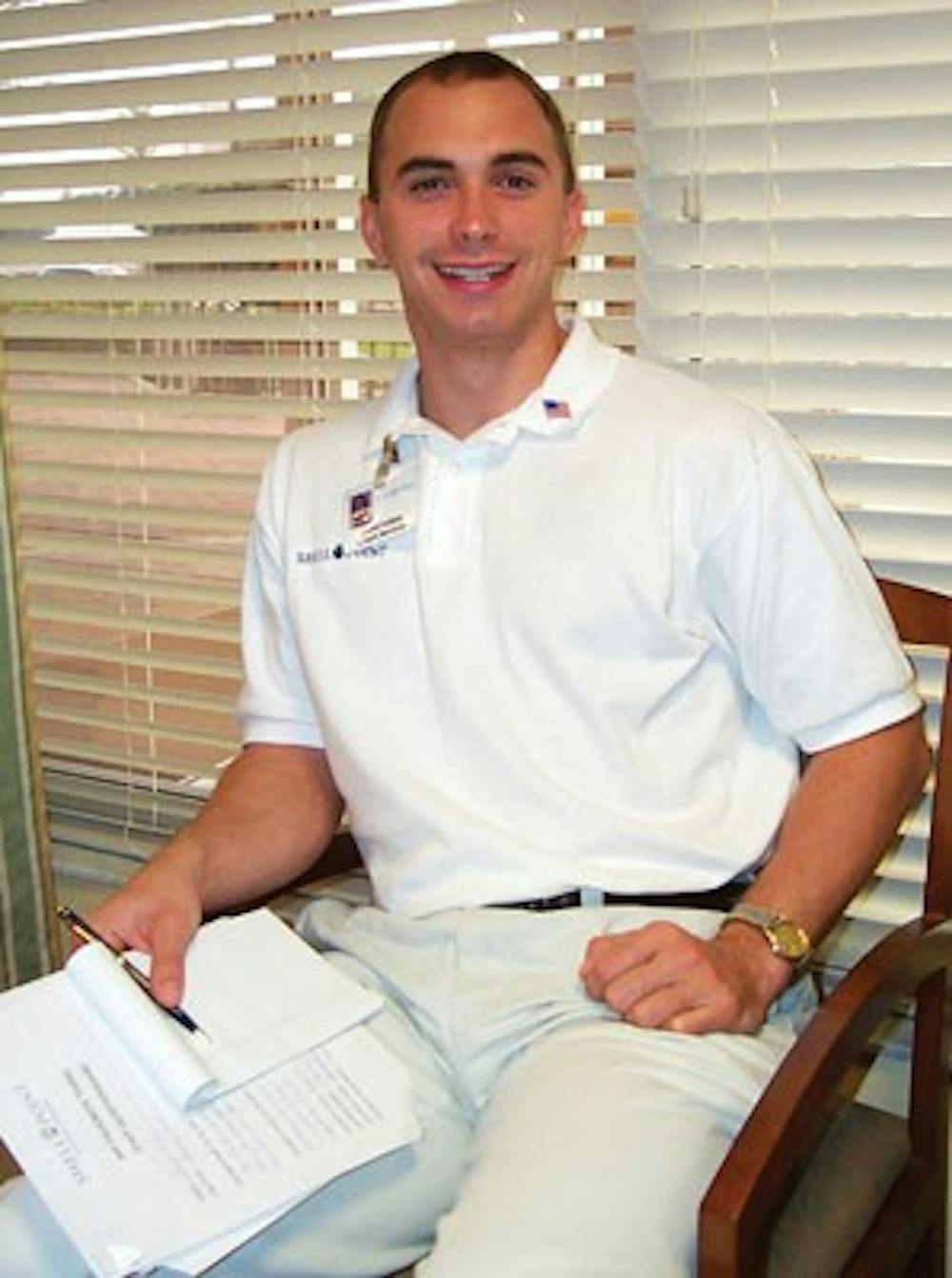 KILLED WAR US IRAQ KIA