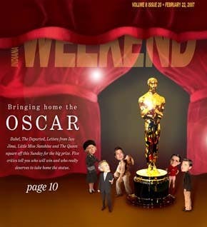 Guitarist Jim Adkins, drummer Zach Lind, guitarist Tom Linton and bassist Mitch Porter all experiment in rock on Futures. 