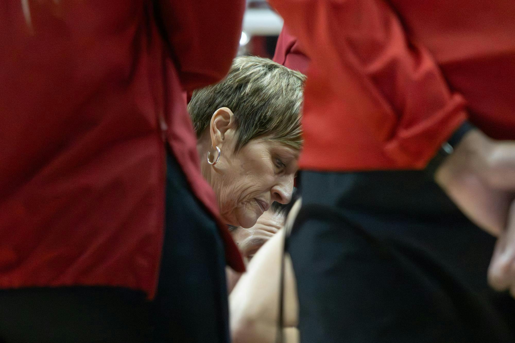 vsOregon20260222 (16).jpg