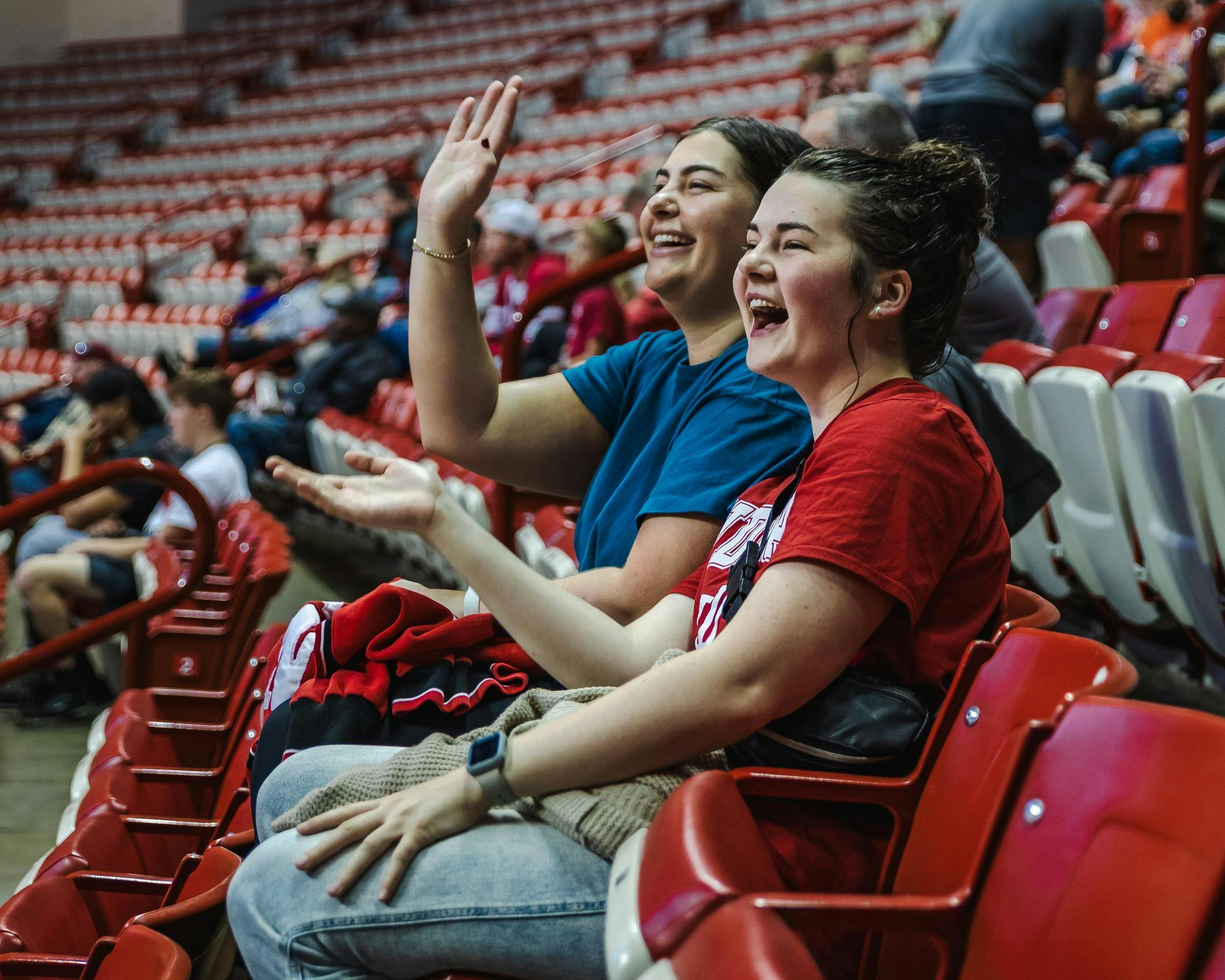 iuwrestling102524-06.jpg