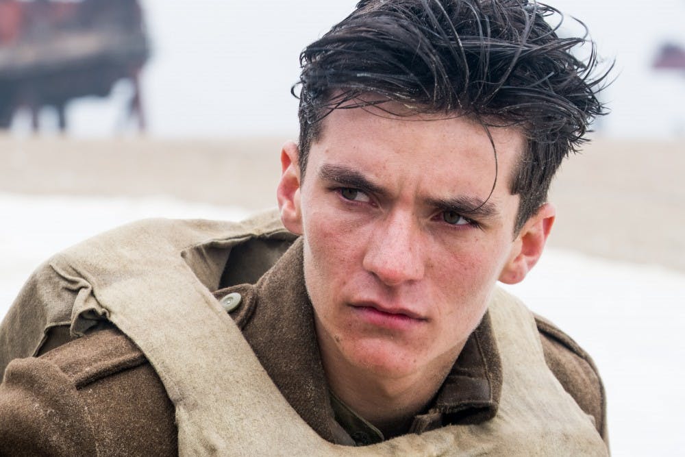 dunkirk_cwm3yq
