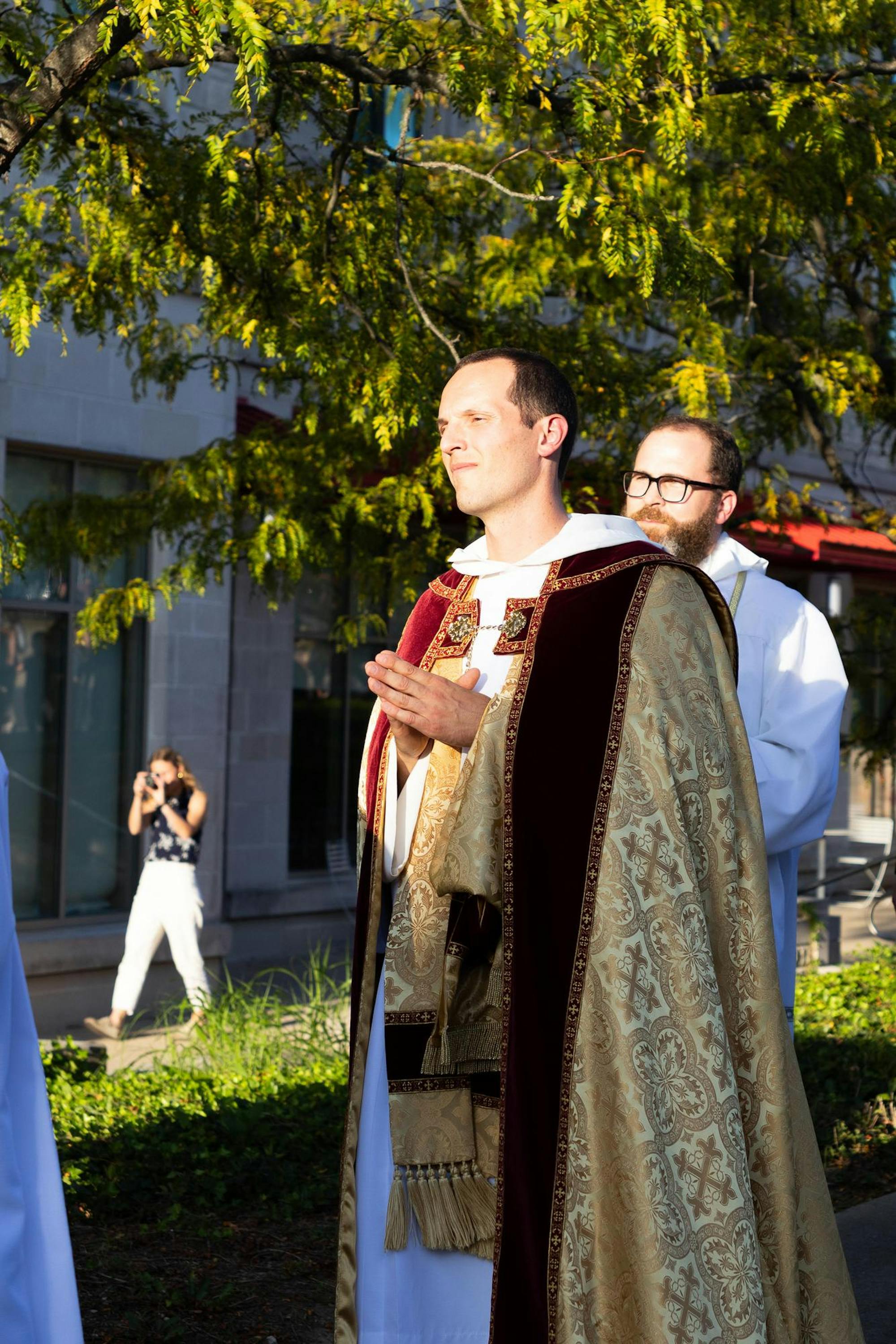 vicatholic091426-9.jpg