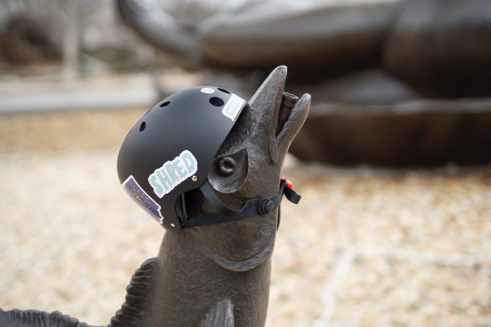 cascooterhelmets032119