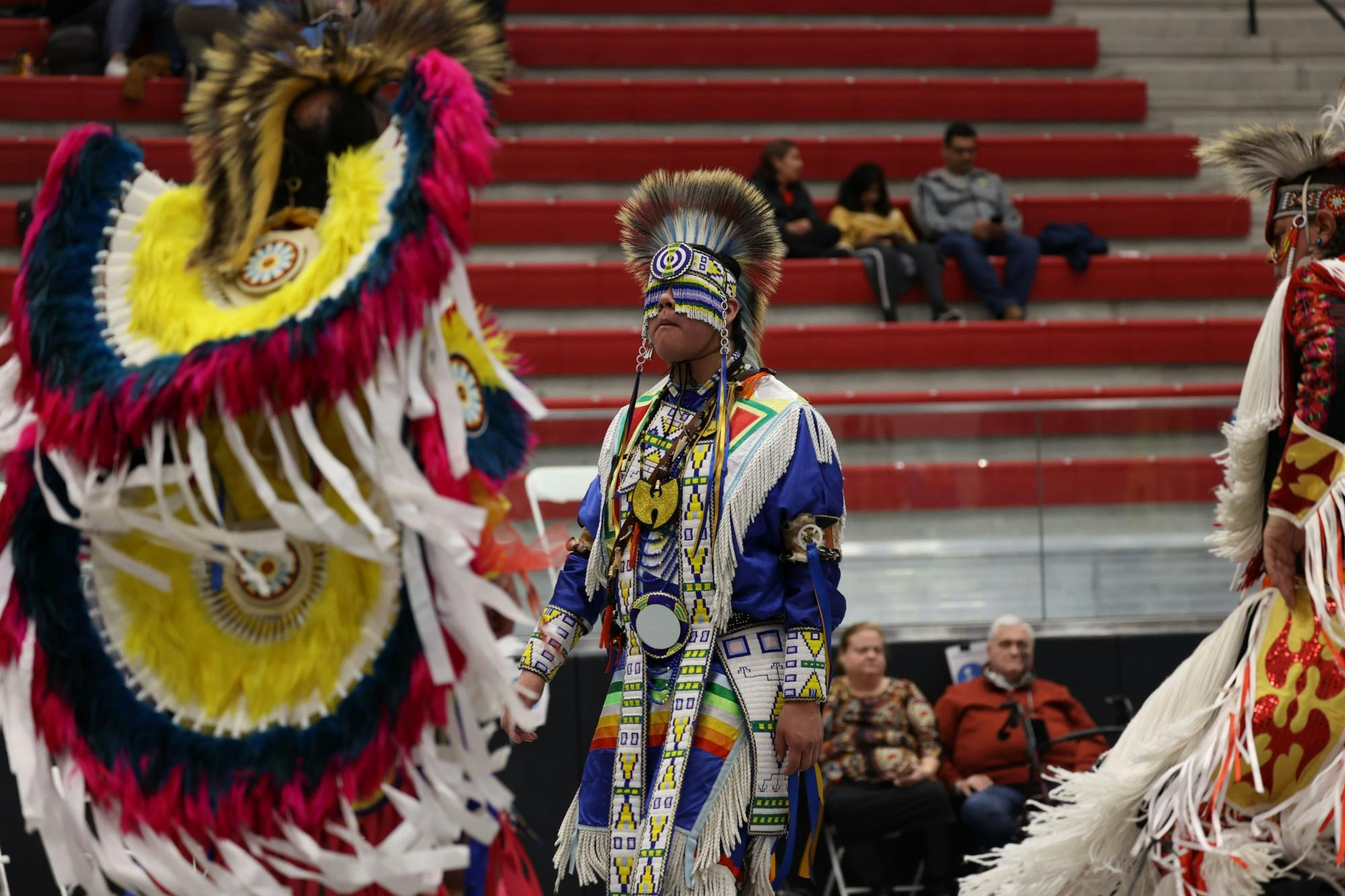 entpowwow040223.jpg