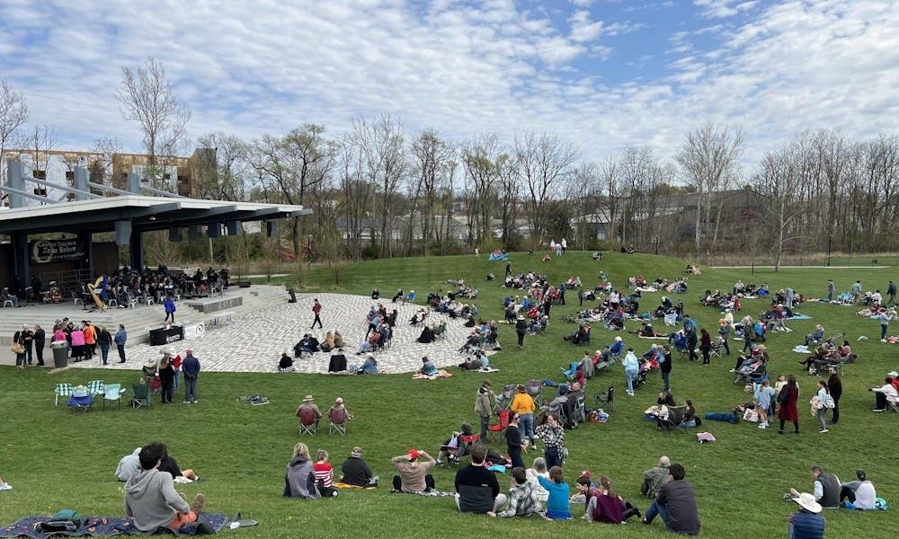 entswitchyardmusicseries061224