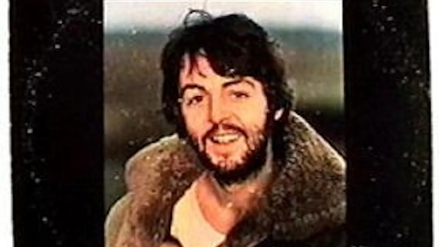 McCartney 1970