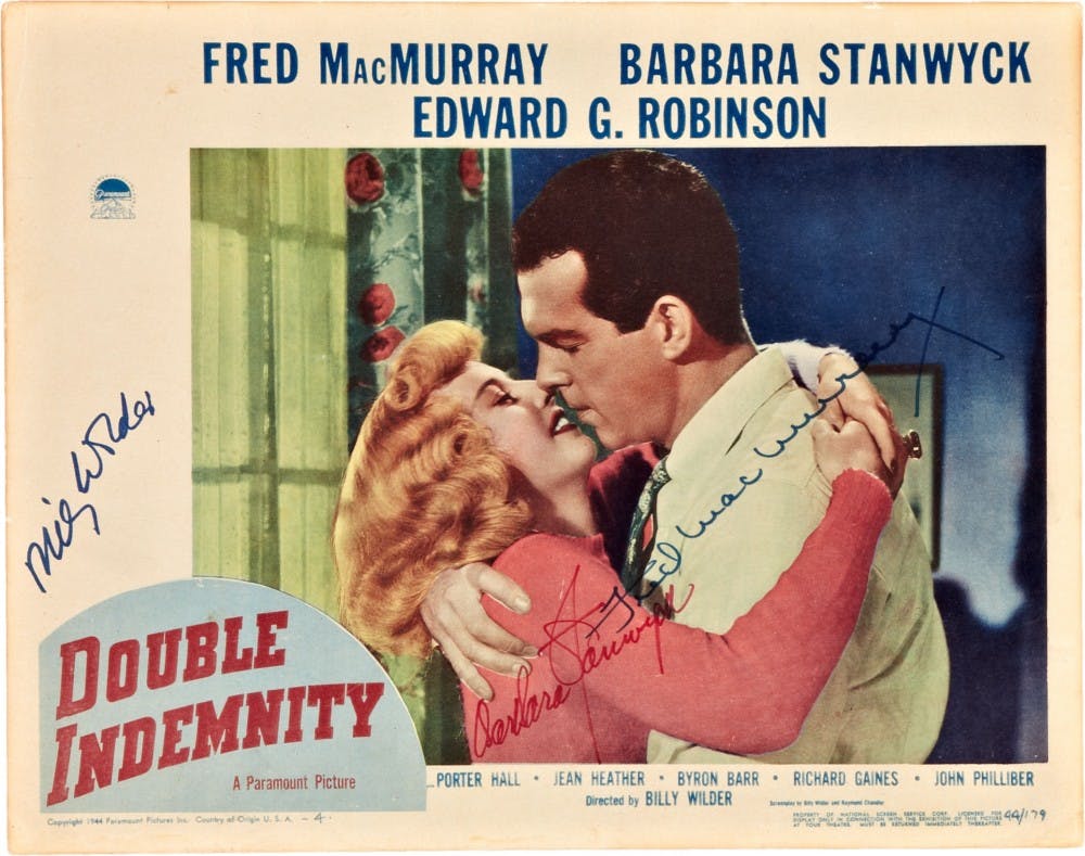 A promotional image from 1944.&nbsp;