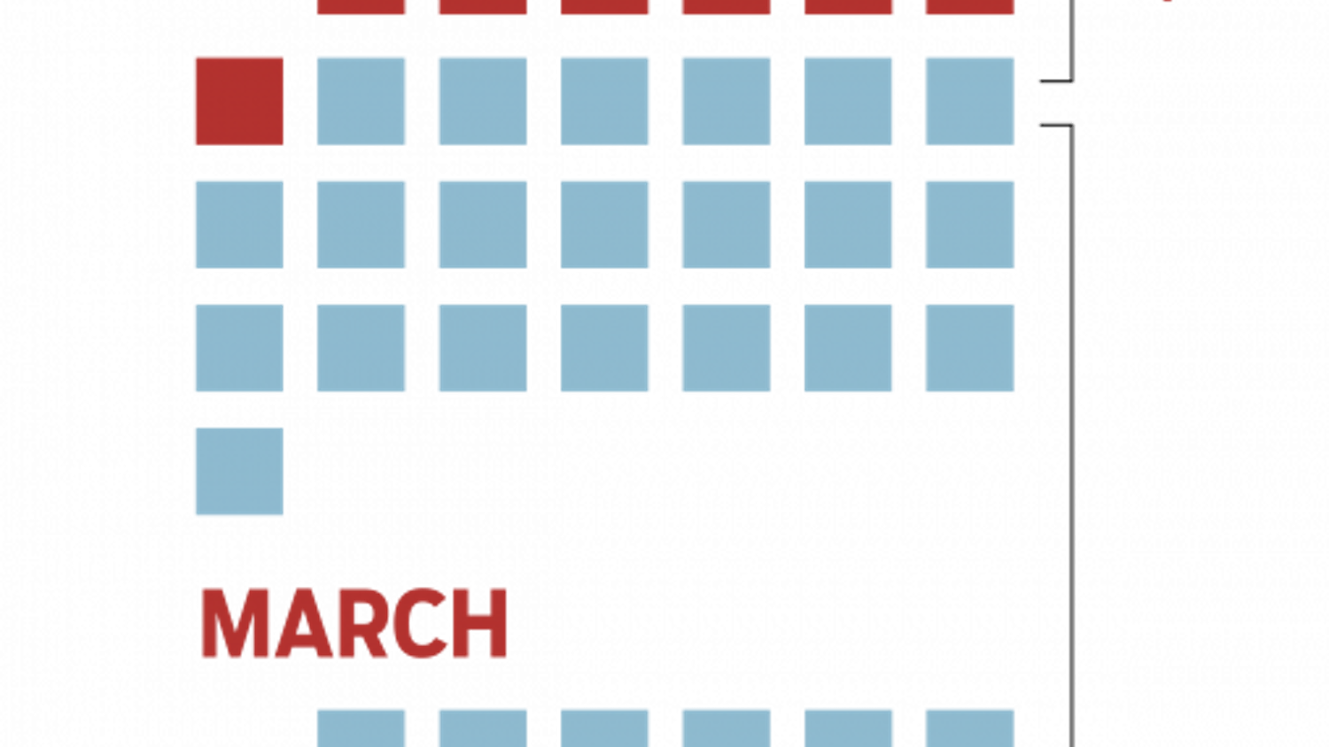 iu spring schedule-02.png