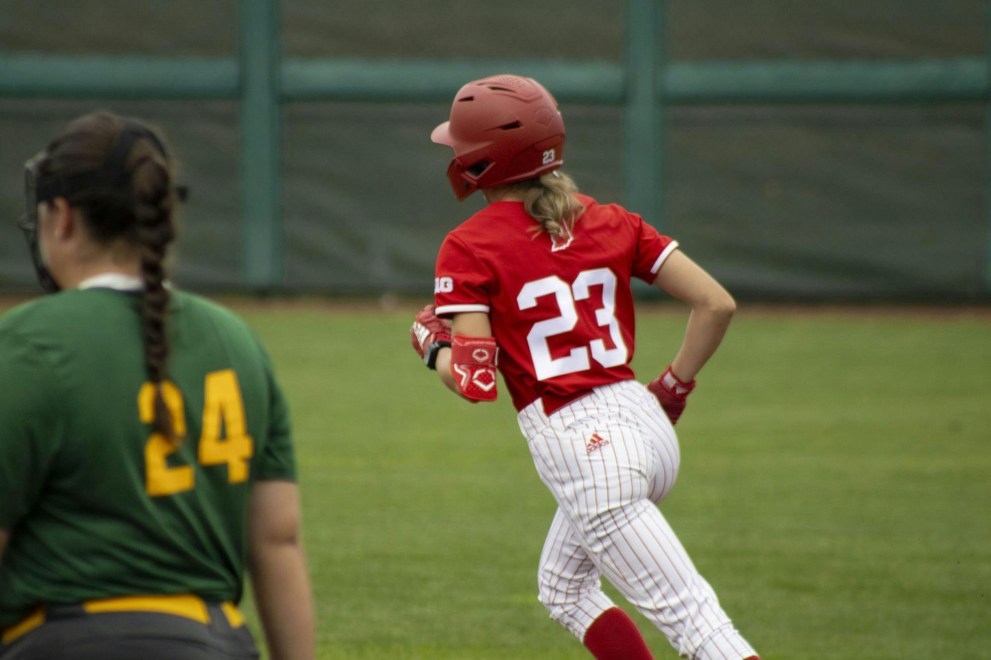 visoftball09222024_4