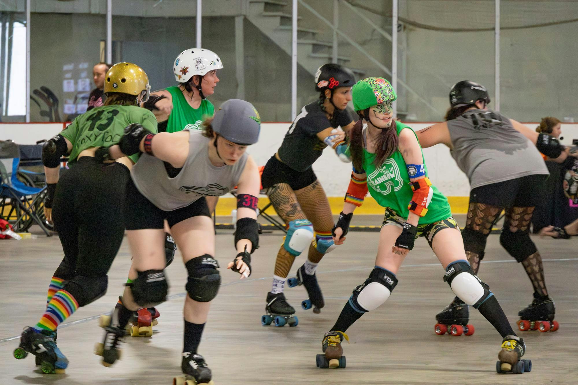 Skate the Rainbow-14.jpg