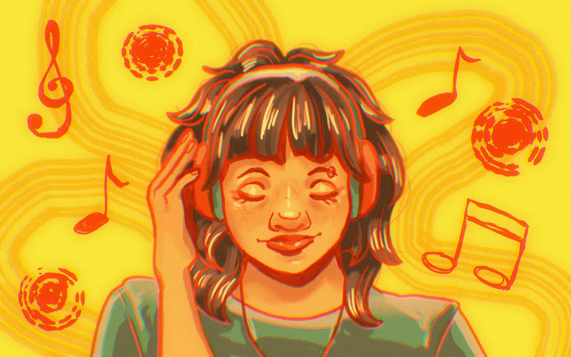 opmusictransportation-illo