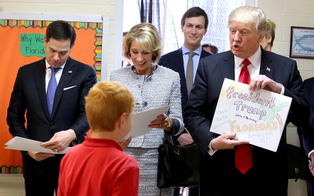 US NEWS TRUMP-ORLANDO 4 OS