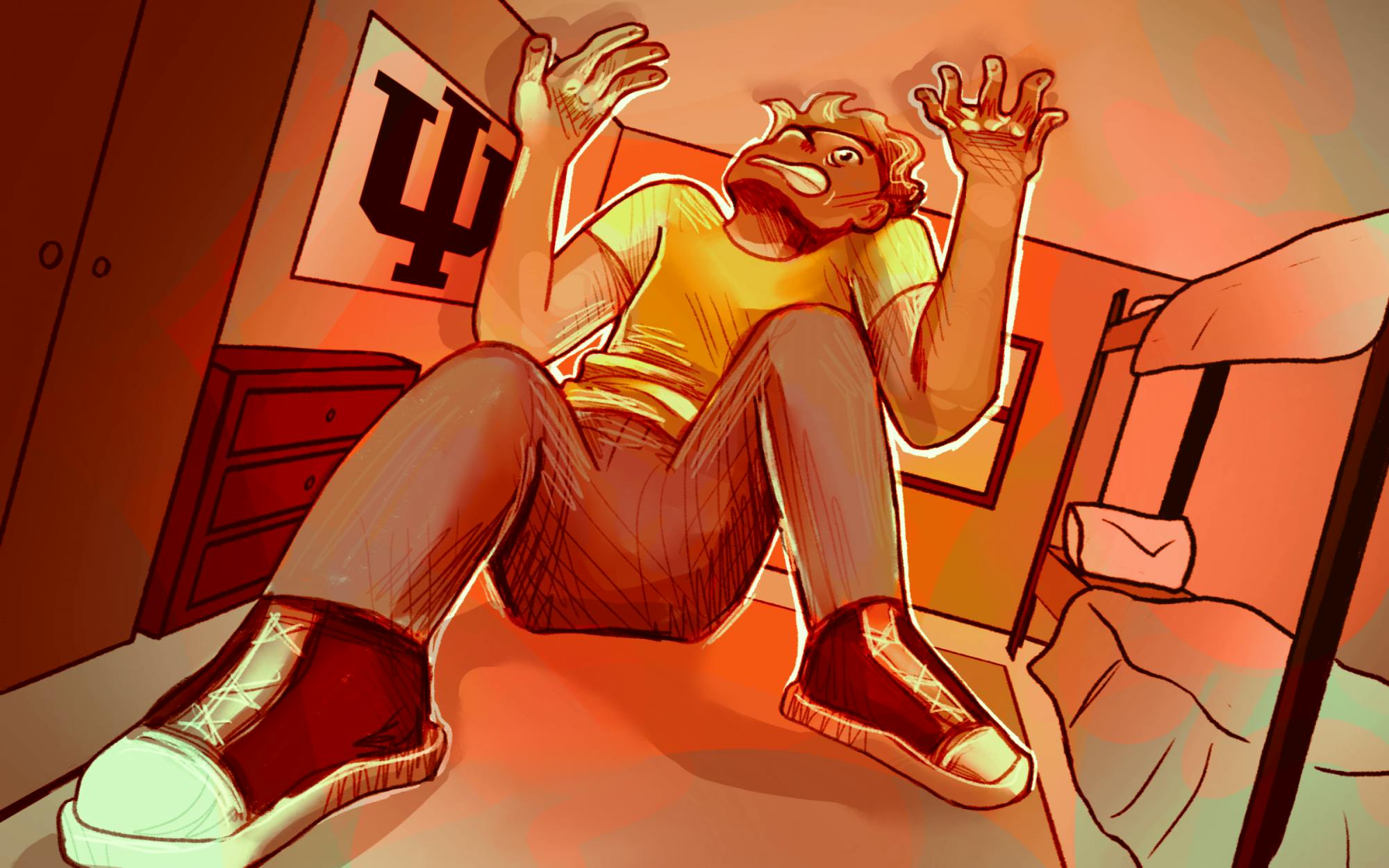 opdormliving091422-illo