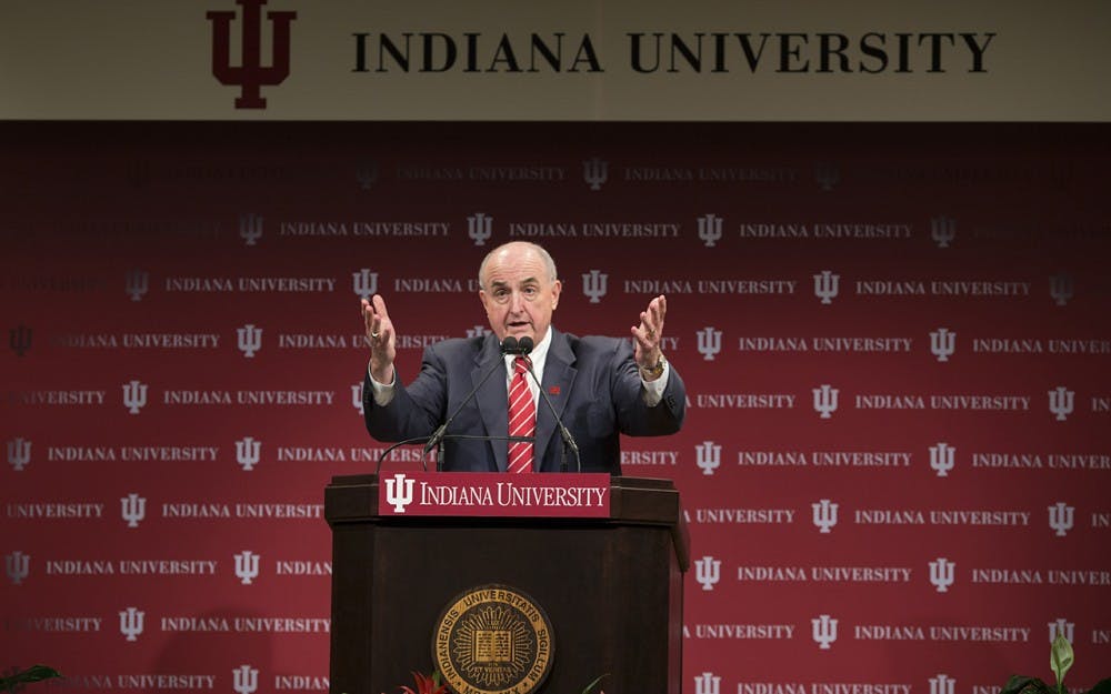 caStateoftheuniversity