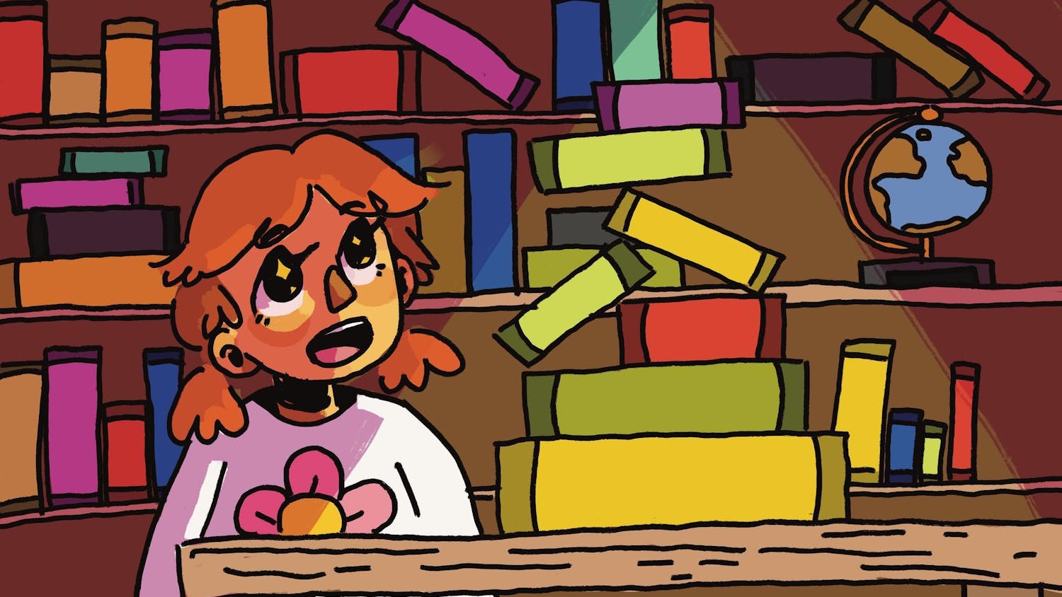 oppubliclibrary071624-illo