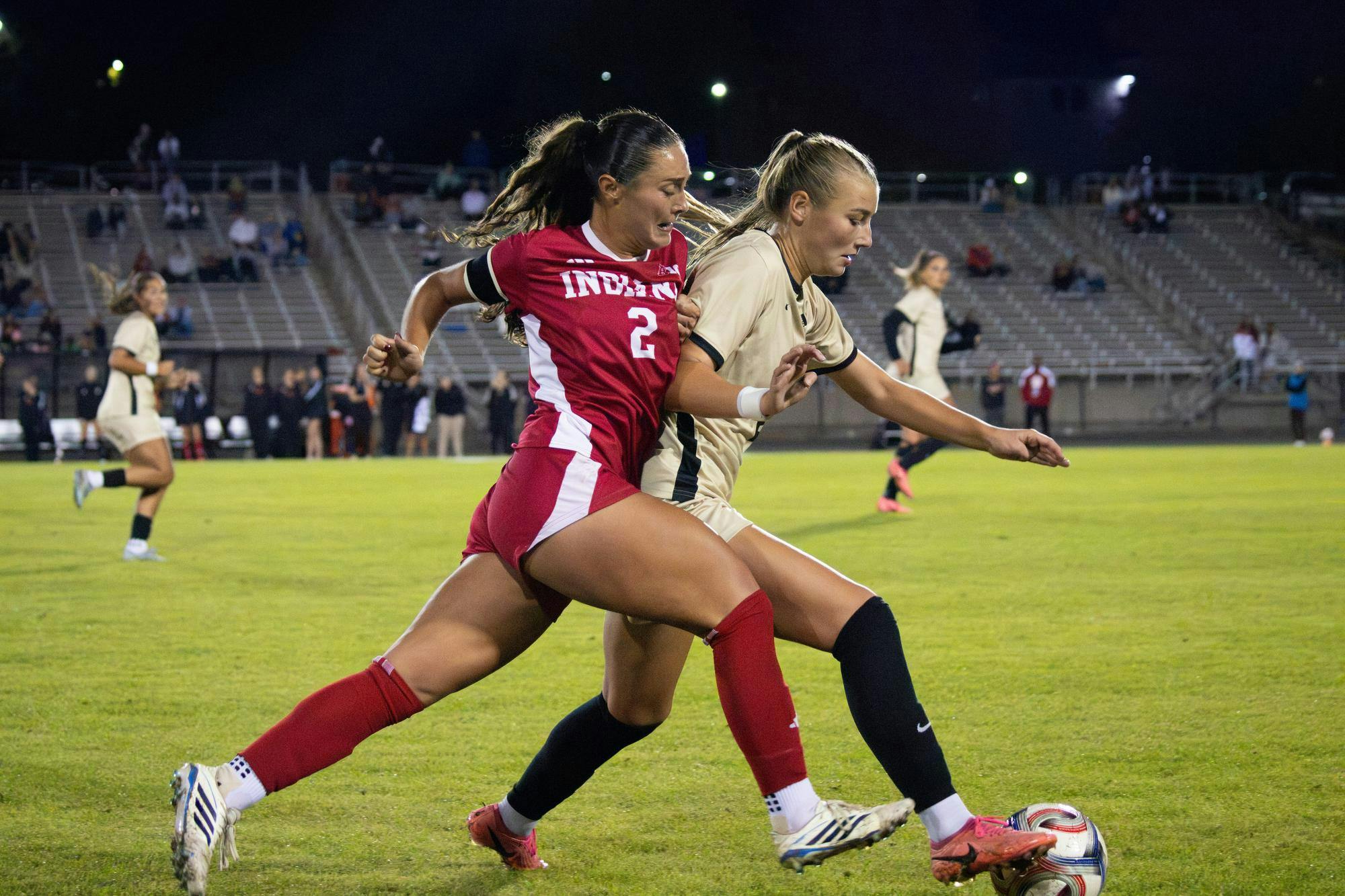 viwsoc102226-1.jpg