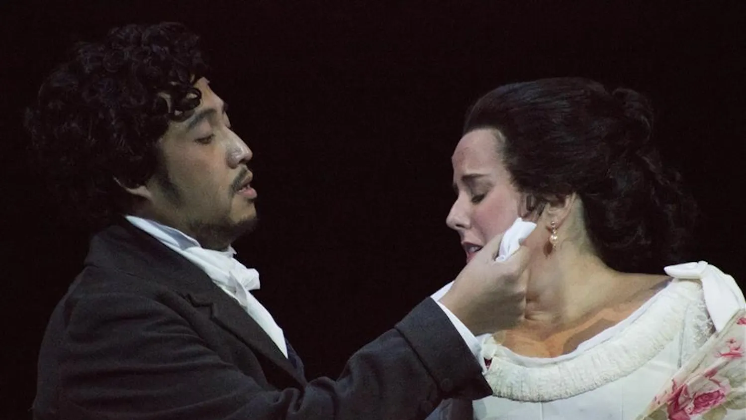 Werther