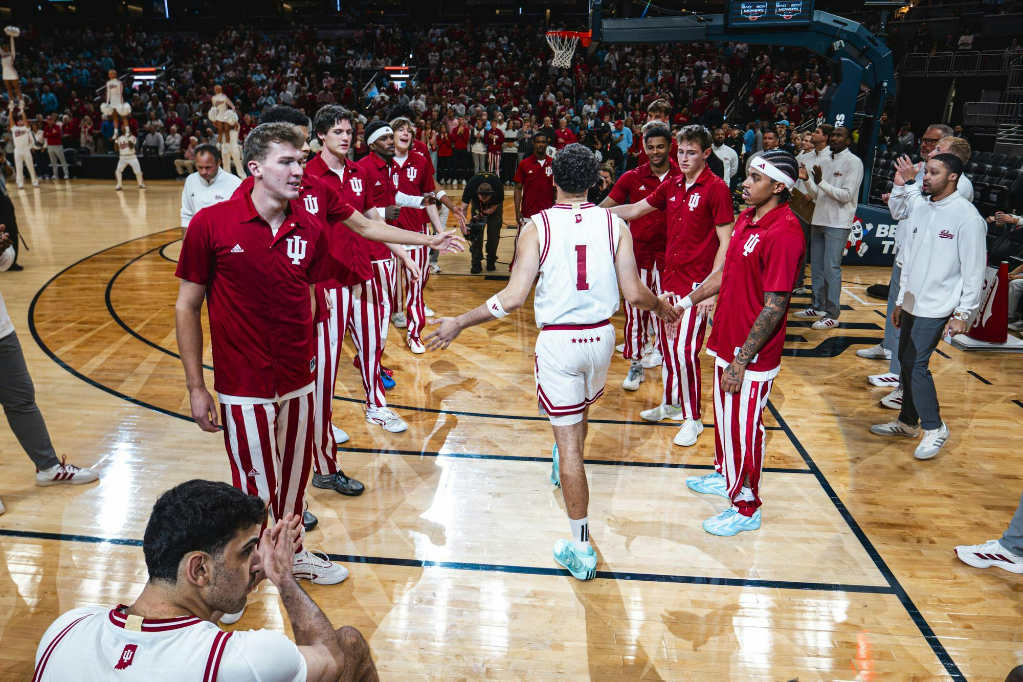 vimbb101826.jpg_9