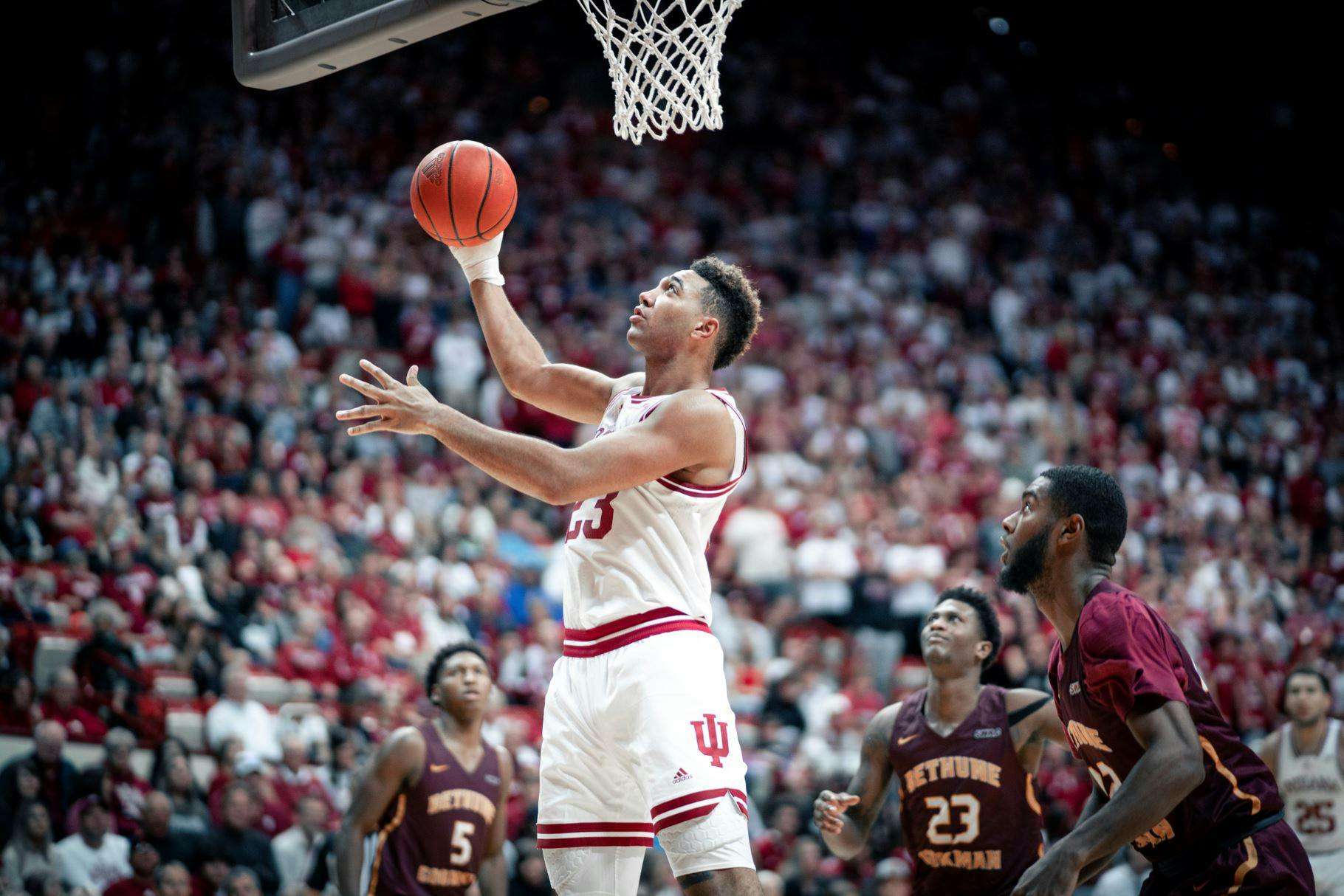 spiumbbsidebar120722